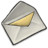 邮件 Mail